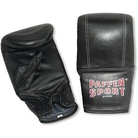 Paffen Sport Kibo Fight Bag Gloves