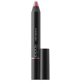 Rodial Suede Lips