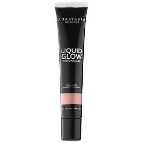 Anastasia Beverly Hills Liquid Glow Highlighter