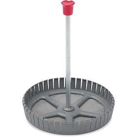 MSR Windburner Coffee Press Kit 1.0L