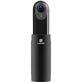 Insta360 One