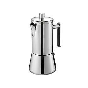Gefu Nando 4 Cups