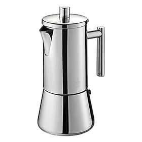 Gefu Nando 6 Cups