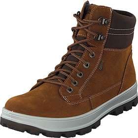 Superfit Tedd 8-00473 (Boys)