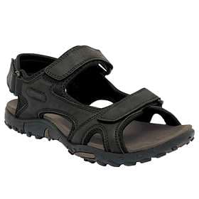 Regatta Haris (Men's)