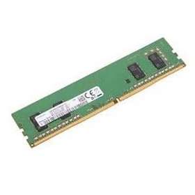 Samsung DDR4 2400MHz 4GB (M378A5244CB0-CRC)