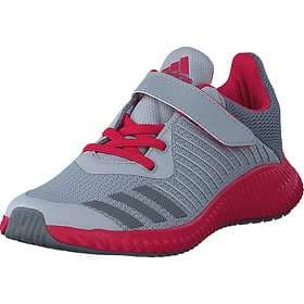 Adidas Fortarun El (Jr)