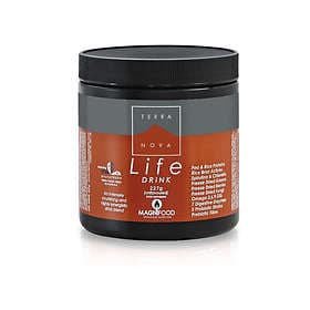 Terranova Magnifood Life Drink 0.45kg