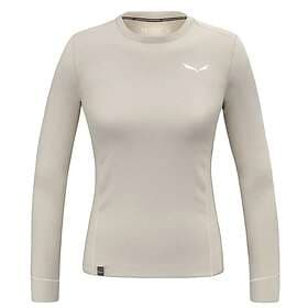 Salewa Puez Dry LS Shirt (Women's)