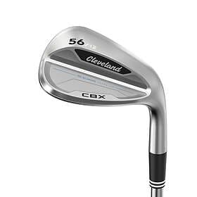 Cleveland Golf CBX Wedge