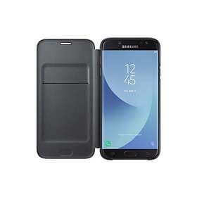 Samsung Flip Wallet for Samsung Galaxy J7 2017