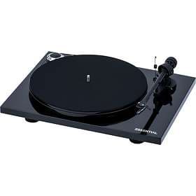 Pro-Ject Essential III BT