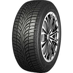 Nankang Snow SV-3 175/65 R15 88H