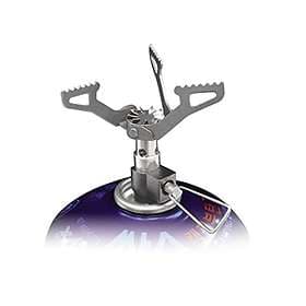 BRS 3000T