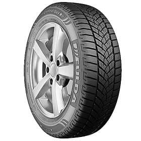 Fulda Kristall Control SUV 215/60 R17 96H