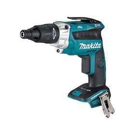 Makita DFS251Z (w/o Battery)