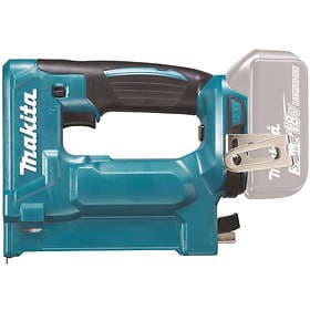 Makita DST112Z (w/o Battery)