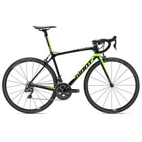 Giant TCR Advanced SL 1