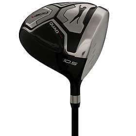 Slazenger V300 Driver