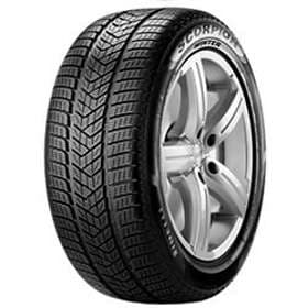 Pirelli Scorpion Winter 235/50 R19 103H