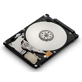Asus HDD500 500GB