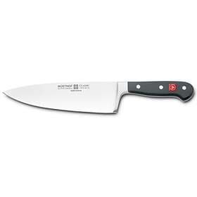 Wüsthof Classic Chef's Knife 20cm 4584/20