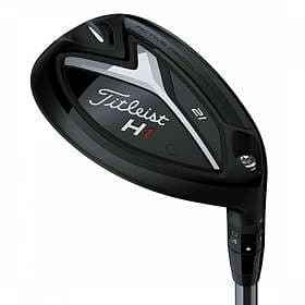 Titleist 818 H1 Hybrid