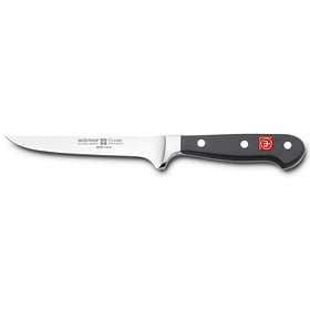 Wüsthof Classic Boning Knife 14cm