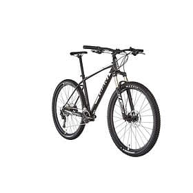 Giant Talon 0 29"