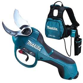 Makita DUP361 PT2