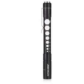 NiteCore MT06MD