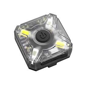 NiteCore NU05