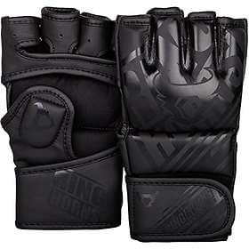 Ringhorns Charger MMA Gloves