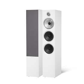 Bowers & Wilkins 703 S2