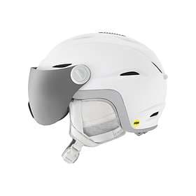 Giro Essence MIPS