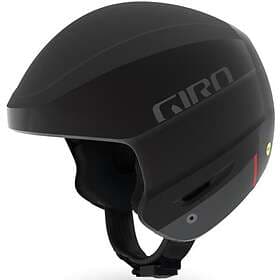 Giro Strive MIPS