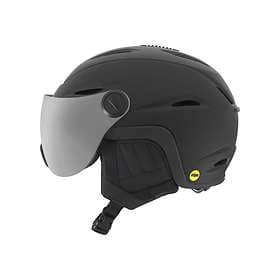 Giro Vue MIPS