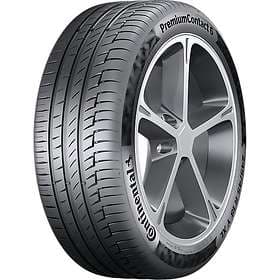 Continental PremiumContact 6 225/55 R19 103V