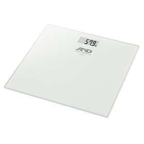 A&D UC-502