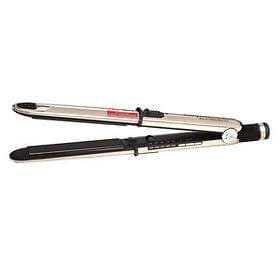 BaByliss Pro Elipsis 3100 EP