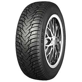 Nankang SW-8 235/65 R17 108T Dubbdäck