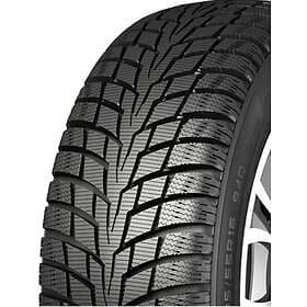 Nankang Ice Activa Ice-1 235/55 R17 103Q