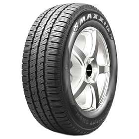 Maxxis Vansmart Snow WL2 185/75 R16 104/102R