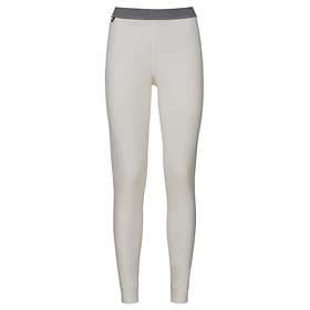 Odlo Natural 100% Merino Warm Pants (Women's)