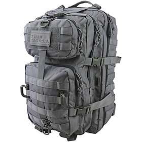 KombatUK Hex-Stop Reaper Pack 40L