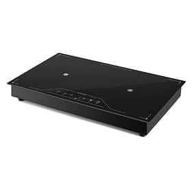 Klarstein CP5-Deejay (Black)