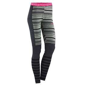 Kari Traa Åkle Pants (Women's)