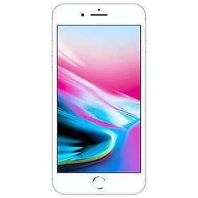 Apple iPhone 8 Plus 3GB RAM 256GB