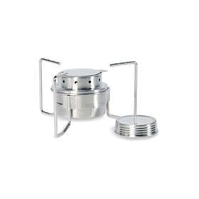 Tatonka Burner Set