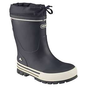 Viking Footwear Jolly Winter (Jr)
